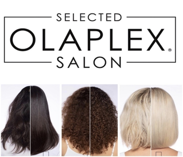 selected-olaplex-salon
